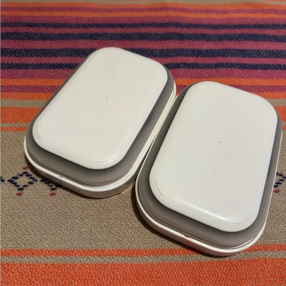 ❕EUC❕ OXO Container Set (2) - Picture 5 of 5